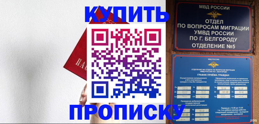 временная регистрация надежно в Чебоксарах